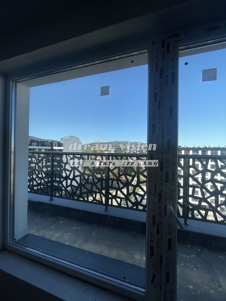 Продава  Многостаен град София , Овча купел , 190 кв.м | 33567838 - изображение [7]