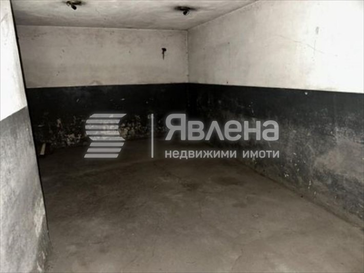 Продава ОФИС, гр. Пловдив, Център, снимка 7 - Офиси - 55828741