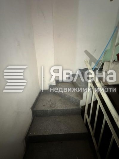 Продава ОФИС, гр. Пловдив, Център, снимка 5 - Офиси - 55828741