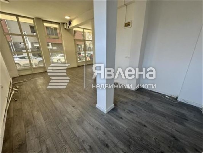 Продава ОФИС, гр. Пловдив, Център