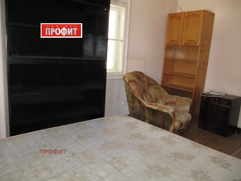 For Sale  House Floor Plovdiv , Tsentar , 103 sq.m | 92065638 - image [6]