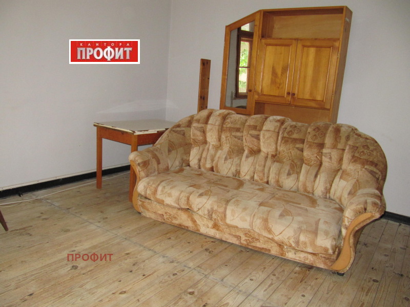 For Sale  House Floor Plovdiv , Tsentar , 103 sq.m | 92065638 - image [7]