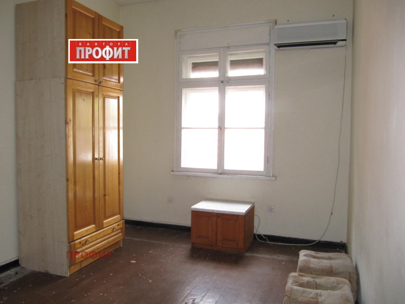 For Sale  House Floor Plovdiv , Tsentar , 103 sq.m | 92065638 - image [10]