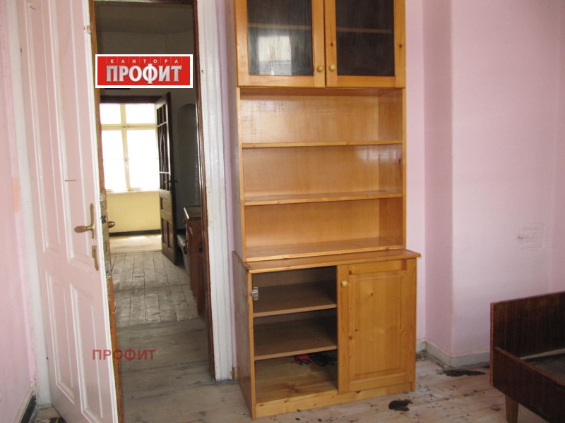 For Sale  House Floor Plovdiv , Tsentar , 103 sq.m | 92065638 - image [9]