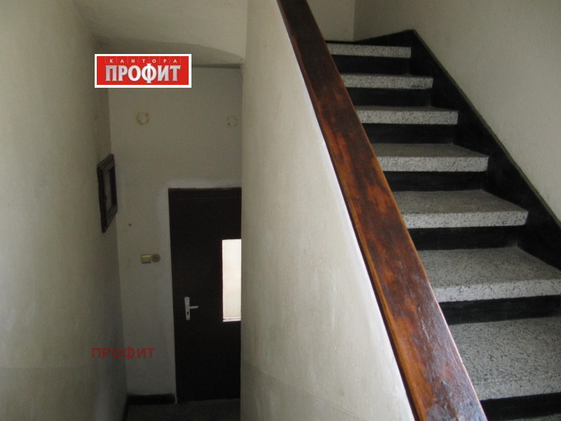 For Sale  House Floor Plovdiv , Tsentar , 103 sq.m | 92065638 - image [11]