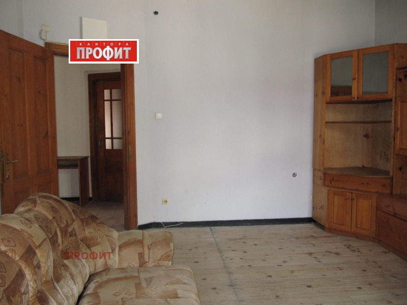For Sale  House Floor Plovdiv , Tsentar , 103 sq.m | 92065638 - image [8]