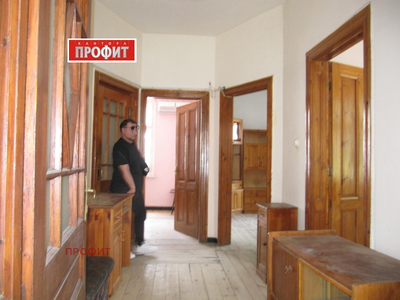 For Sale  House Floor Plovdiv , Tsentar , 103 sq.m | 92065638 - image [4]