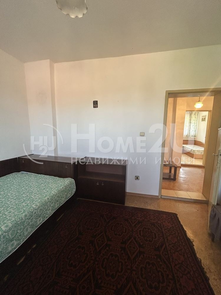En venta  Piso de la casa Varna , Asparujovo , 79 metros cuadrados | 65418136 - imagen [11]