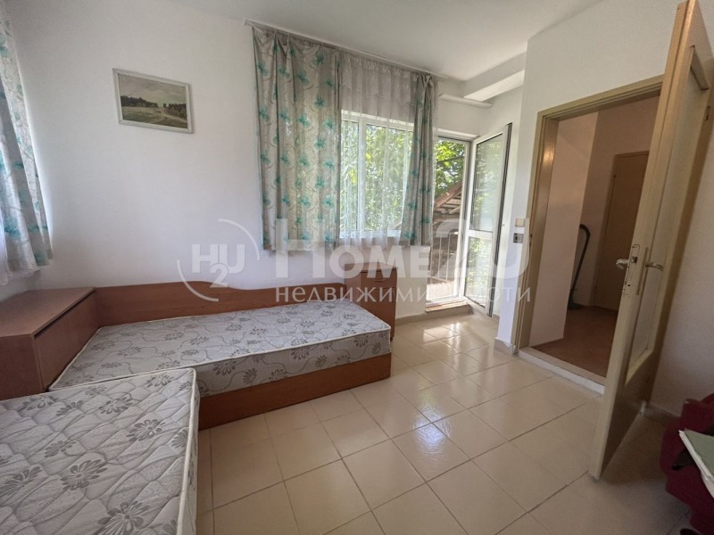 En venta  Piso de la casa Varna , Asparujovo , 79 metros cuadrados | 65418136 - imagen [7]