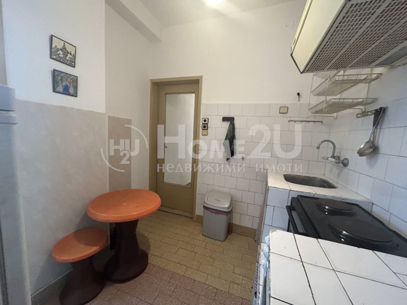 En venta  Piso de la casa Varna , Asparujovo , 79 metros cuadrados | 65418136 - imagen [5]
