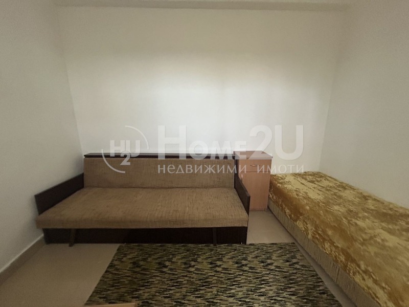 En venta  Piso de la casa Varna , Asparujovo , 79 metros cuadrados | 65418136 - imagen [14]