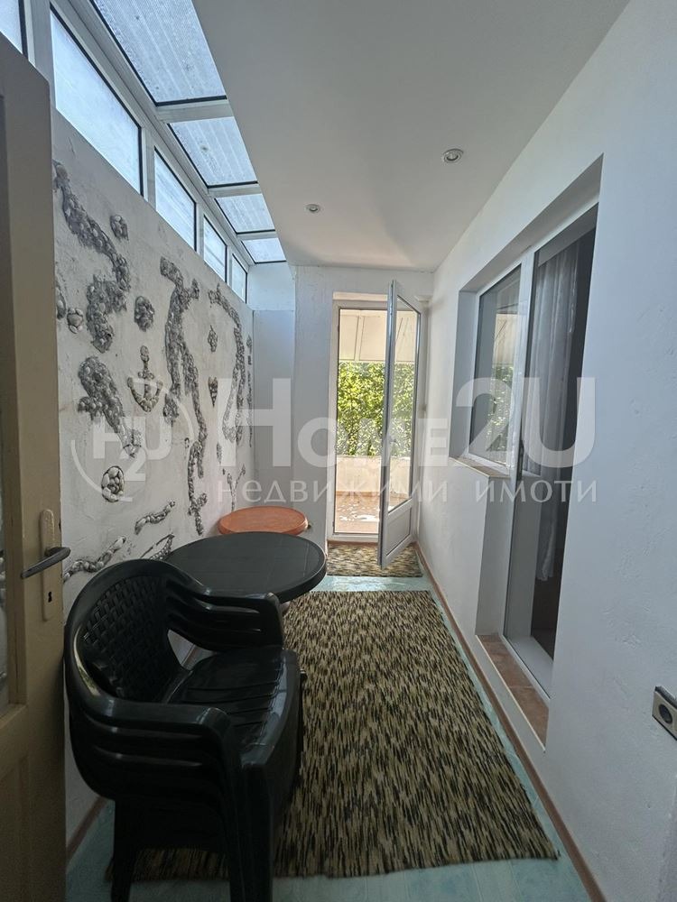 En venta  Piso de la casa Varna , Asparujovo , 79 metros cuadrados | 65418136 - imagen [9]