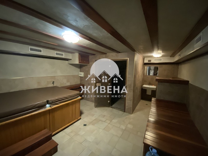 À venda  Casa Varna , k.k. Sv.Sv. Konstantin i Elena , 753 m² | 73180009 - imagem [15]