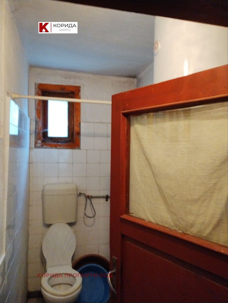 Zu verkaufen  Haus region Sofia , Ihtiman , 94 qm | 62112916 - Bild [9]