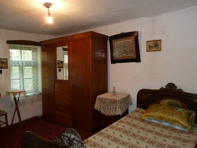 Продава КЪЩА, с. Лазарово, област Плевен, снимка 16 - Къщи - 52191247