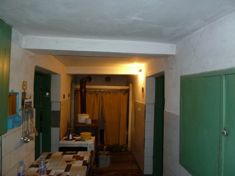 Продава КЪЩА, с. Лазарово, област Плевен, снимка 12 - Къщи - 52191247