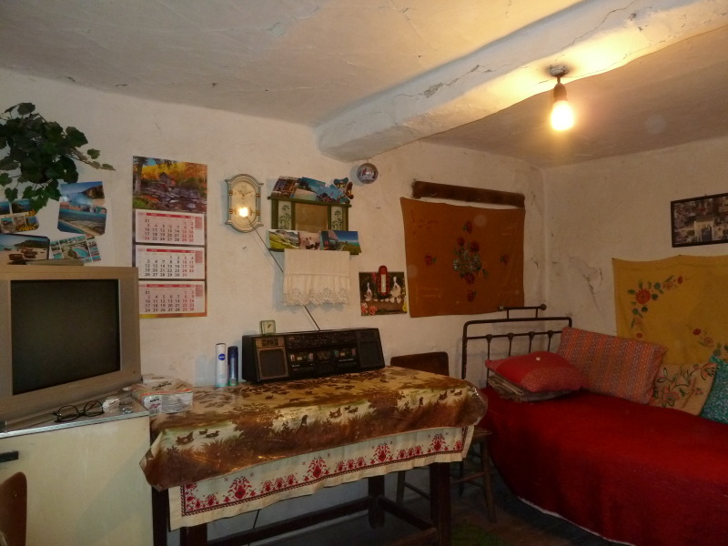 Продава КЪЩА, с. Лазарово, област Плевен, снимка 7 - Къщи - 52191247