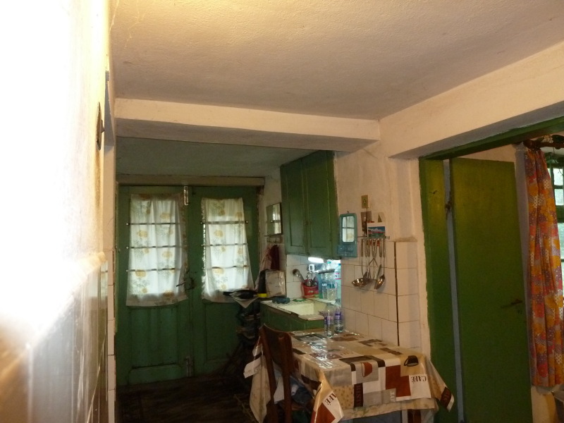 Продава КЪЩА, с. Лазарово, област Плевен, снимка 11 - Къщи - 52191247