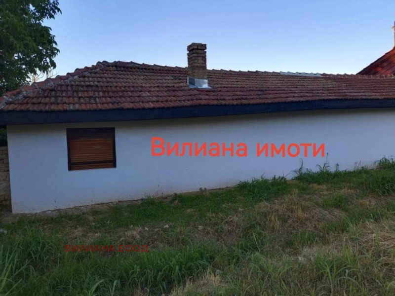 Продава КЪЩА, с. Хотница, област Велико Търново, снимка 16 - Къщи - 47796374