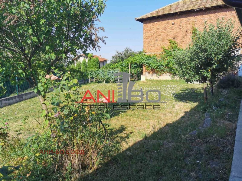 Продава  Къща област София , с. Антон , 300 кв.м | 87613234 - изображение [12]