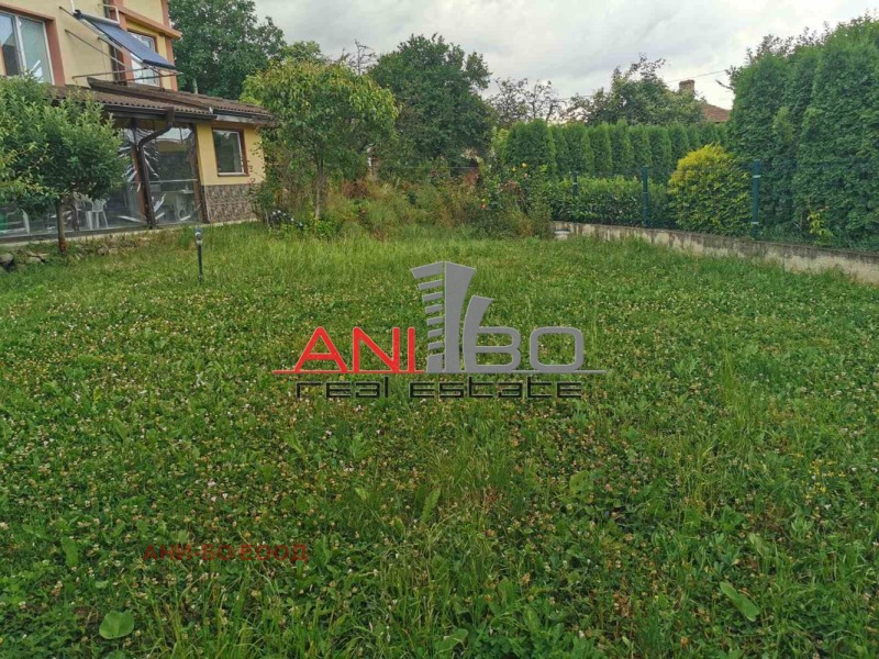 Продава  Къща област София , с. Антон , 300 кв.м | 87613234 - изображение [11]