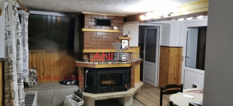 Продава  Къща област София , с. Антон , 300 кв.м | 87613234 - изображение [4]