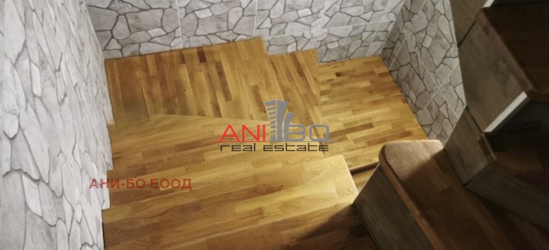 Продава  Къща област София , с. Антон , 300 кв.м | 87613234 - изображение [5]