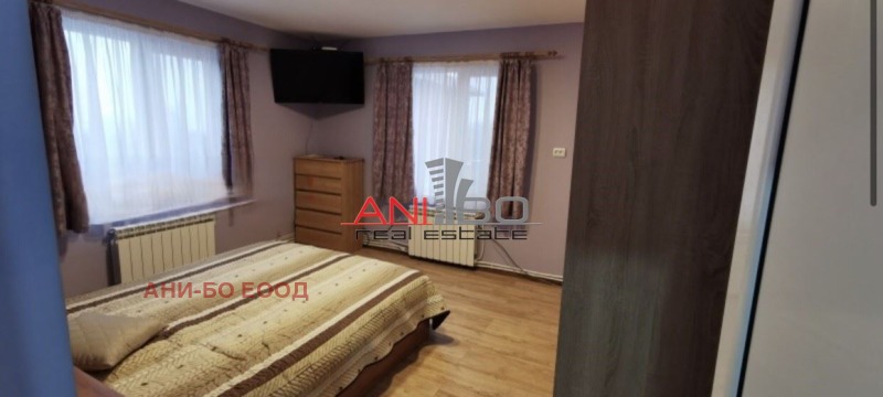 Продава  Къща област София , с. Антон , 300 кв.м | 87613234 - изображение [6]