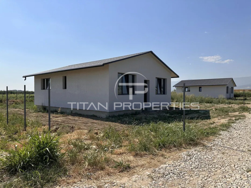 Te koop  Huis regio Plovdiv , Orizari , 100 m² | 73933283 - afbeelding [2]