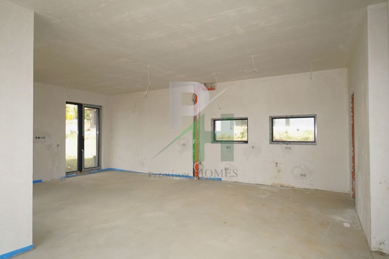 Продава КЪЩА, с. Кладница, област Перник, снимка 6 - Къщи - 52038641