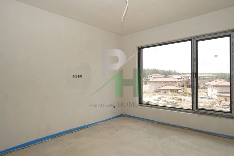 Продава КЪЩА, с. Кладница, област Перник, снимка 14 - Къщи - 52038641