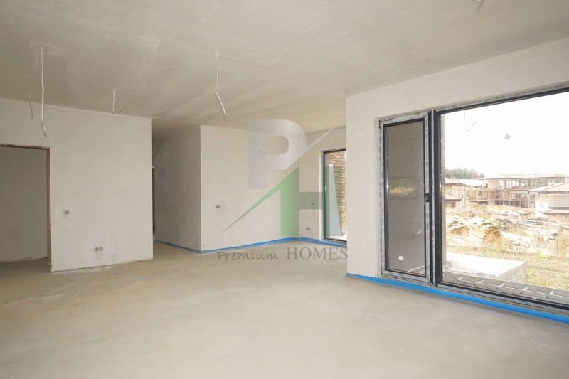 Продава КЪЩА, с. Кладница, област Перник, снимка 11 - Къщи - 52038641