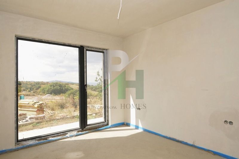 Продава КЪЩА, с. Кладница, област Перник, снимка 7 - Къщи - 52038641