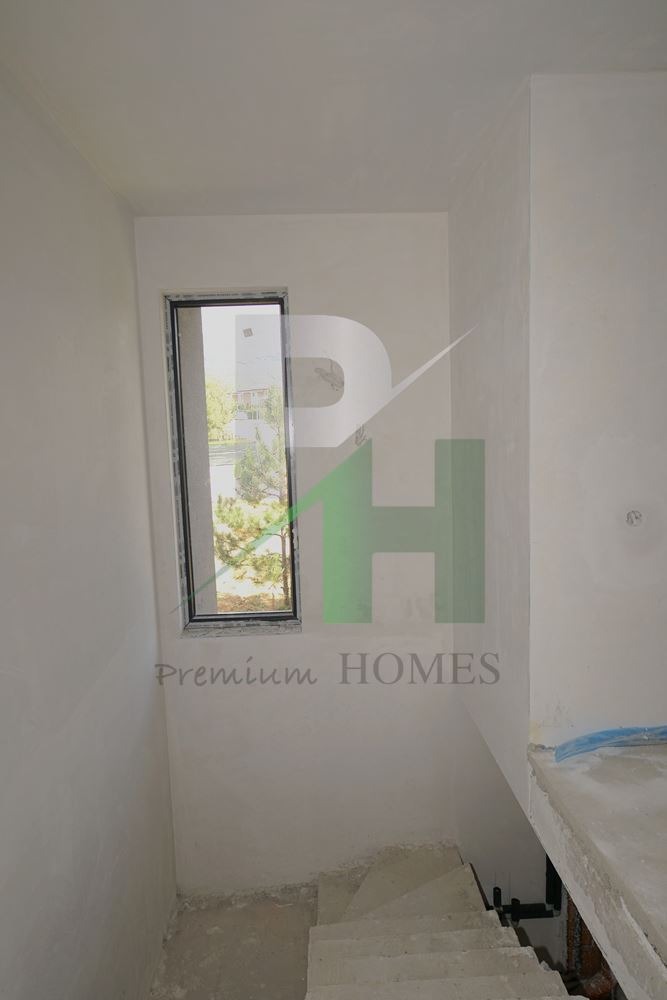 Продава КЪЩА, с. Кладница, област Перник, снимка 5 - Къщи - 52038641