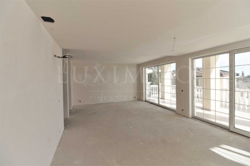 Продава КЪЩА, гр. Созопол, област Бургас, снимка 12 - Къщи - 53076136