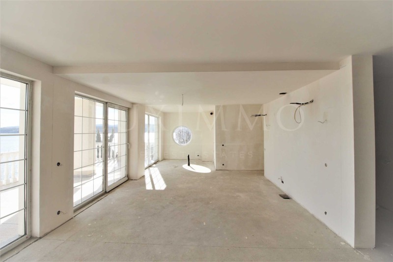 Продава КЪЩА, гр. Созопол, област Бургас, снимка 9 - Къщи - 53076136