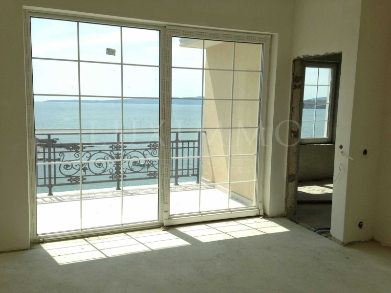 Продава КЪЩА, гр. Созопол, област Бургас, снимка 15 - Къщи - 53076136