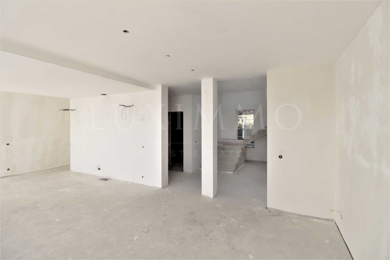 Продава КЪЩА, гр. Созопол, област Бургас, снимка 10 - Къщи - 53076136