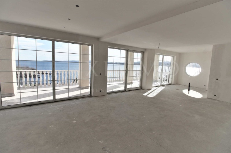 Продава КЪЩА, гр. Созопол, област Бургас, снимка 8 - Къщи - 53076136