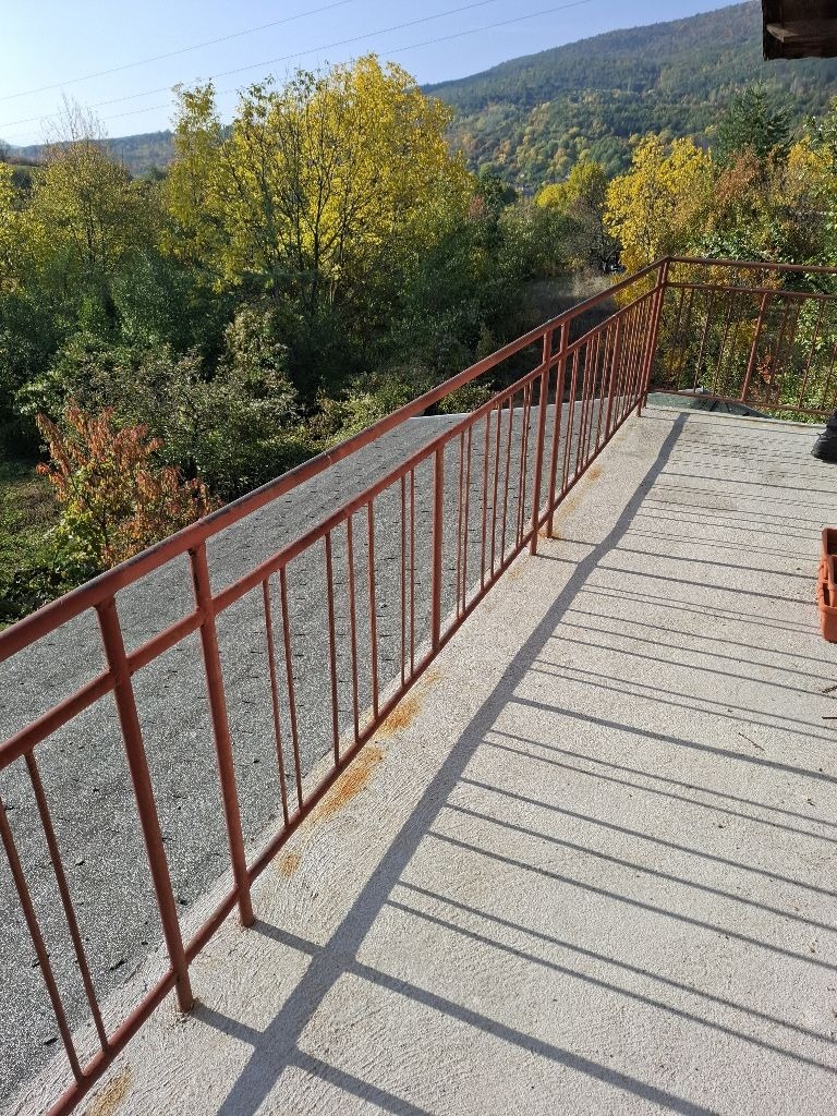 Продава КЪЩА, с. Светля, област Перник, снимка 12 - Къщи - 53280752