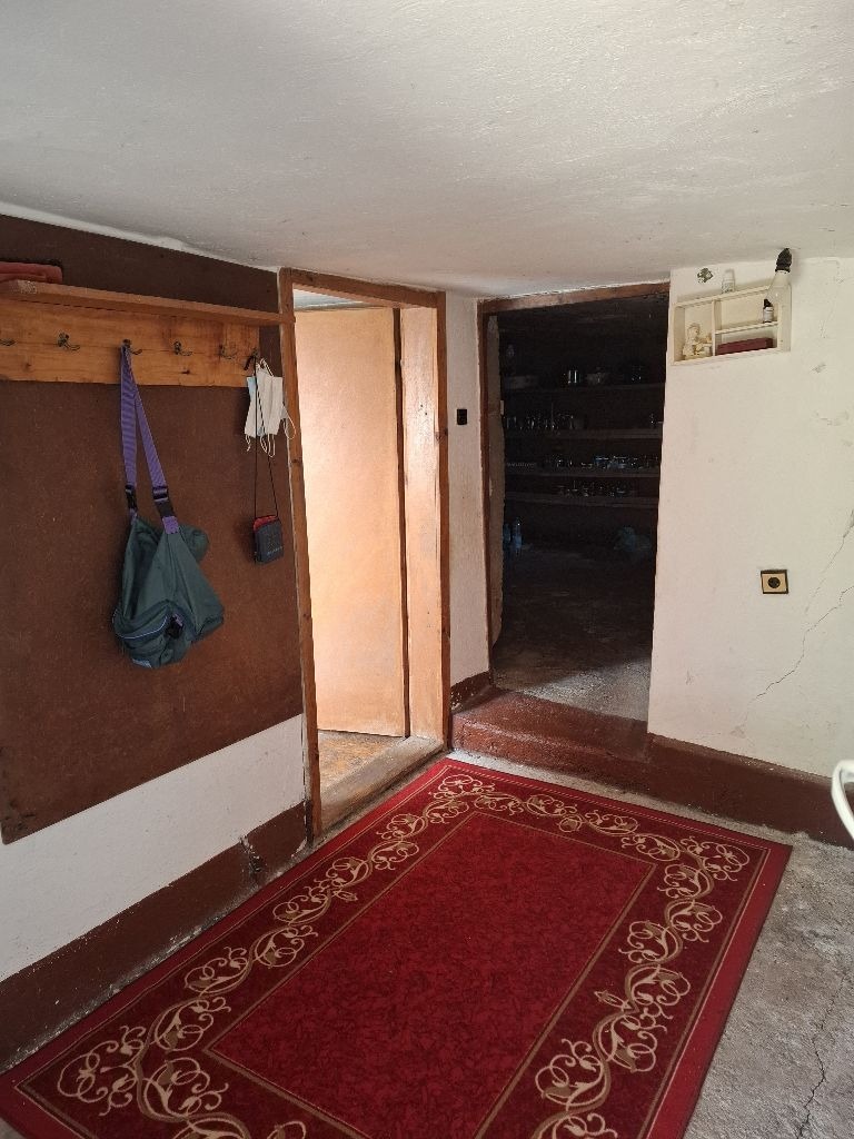 Продава КЪЩА, с. Светля, област Перник, снимка 5 - Къщи - 53280752