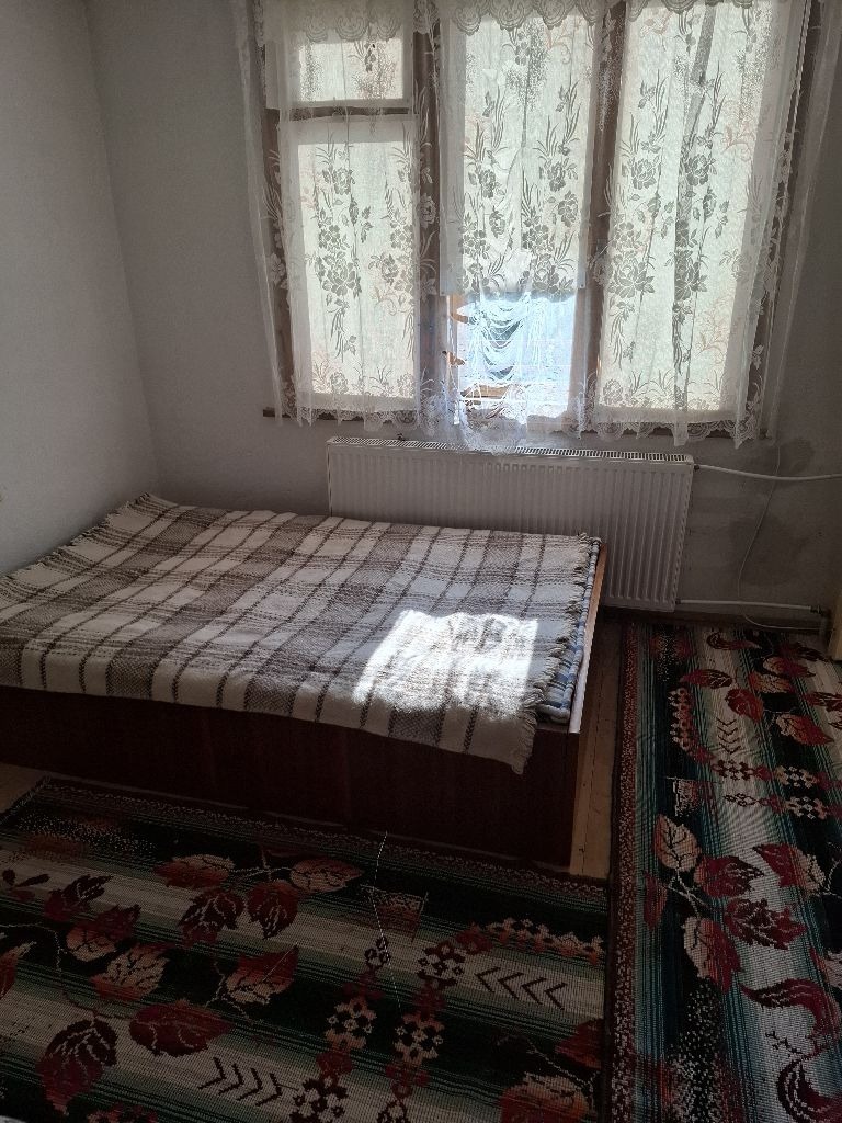 Продава КЪЩА, с. Светля, област Перник, снимка 11 - Къщи - 53280752