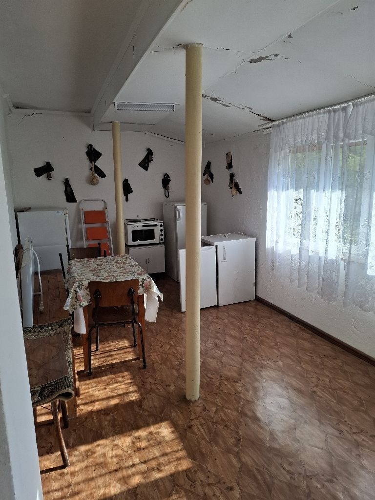 Продава КЪЩА, с. Светля, област Перник, снимка 13 - Къщи - 53280752