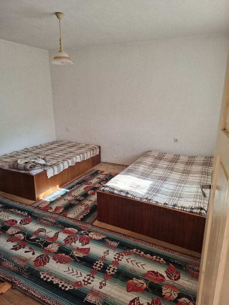 Продава КЪЩА, с. Светля, област Перник, снимка 8 - Къщи - 53280752