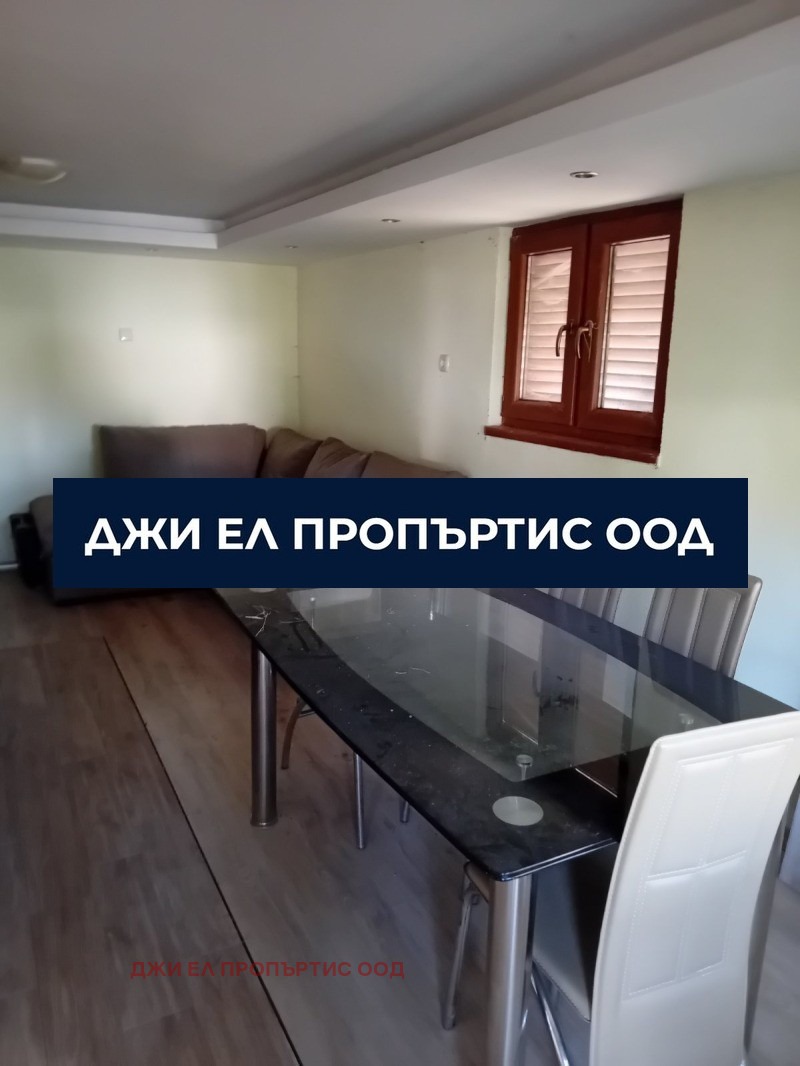 Продава КЪЩА, с. Рударци, област Перник, снимка 4 - Къщи - 54698837