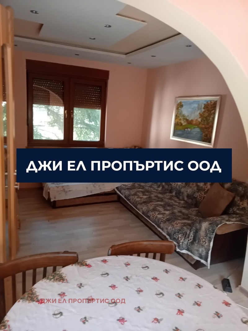 Продава КЪЩА, с. Рударци, област Перник, снимка 2 - Къщи - 54698837
