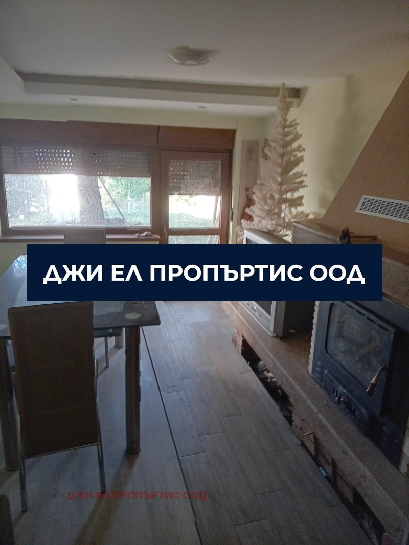 Продава КЪЩА, с. Рударци, област Перник, снимка 6 - Къщи - 54698837