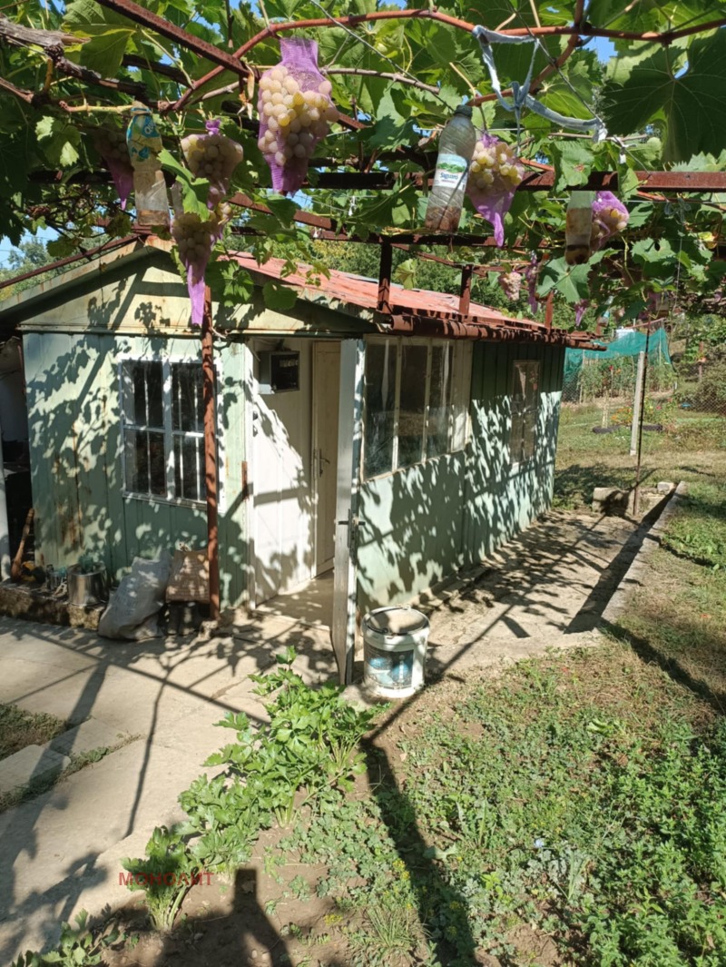 Продава  Вила област Габрово , с. Иванковци , 15 кв.м | 19408566