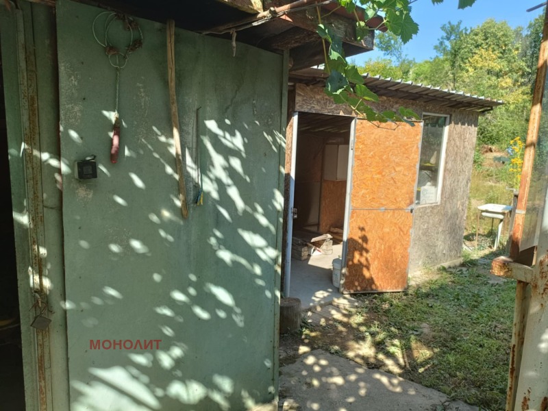 Продава  Вила област Габрово , с. Иванковци , 15 кв.м | 19408566 - изображение [2]