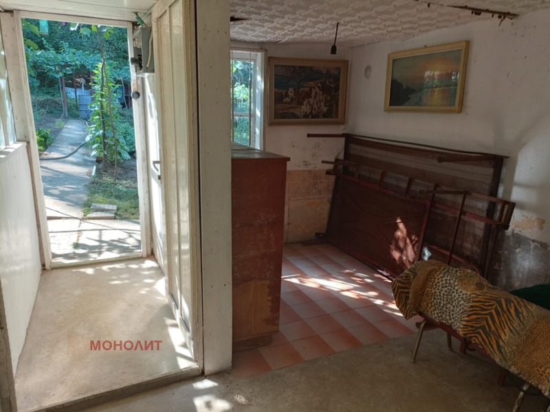 Продава  Вила област Габрово , с. Иванковци , 15 кв.м | 19408566 - изображение [8]